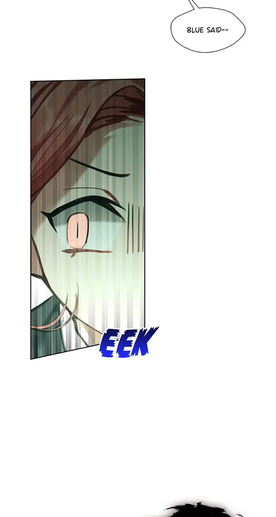 Devoted to Diamond chapter 45 - page 37